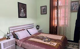 Rosa Guest House